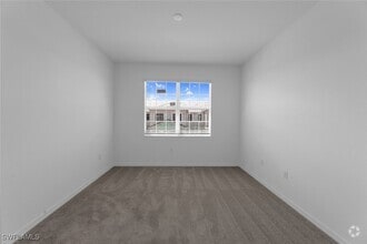 Building Photo - 2893 Citrus St