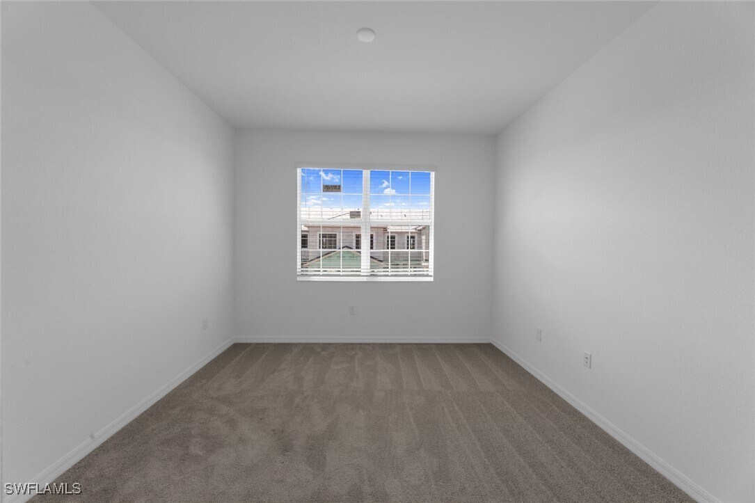 Foto principal - 2893 Citrus St