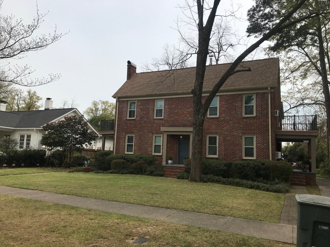 2732 Blossom St Unit 2732, Columbia, SC 29205 Apartments in Columbia