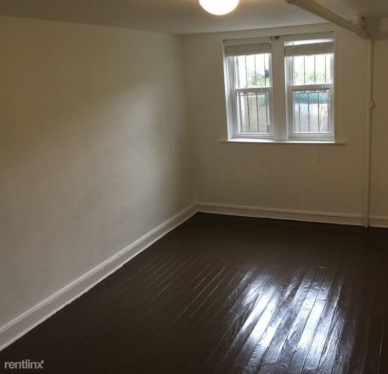 Primary Photo - 1 br, 1 bath Apartment - 2520 36th Ave