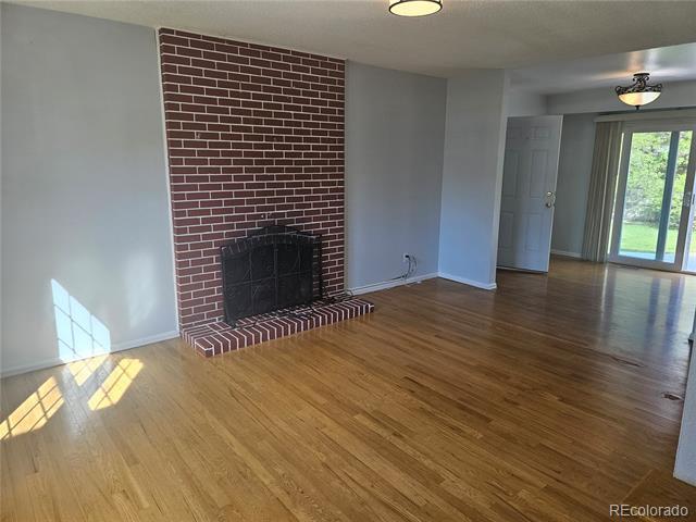 Foto del edificio - 1556 S Vaughn Cir