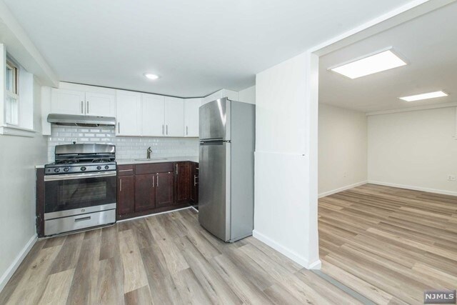 Building Photo - 3 Westervelt Pl