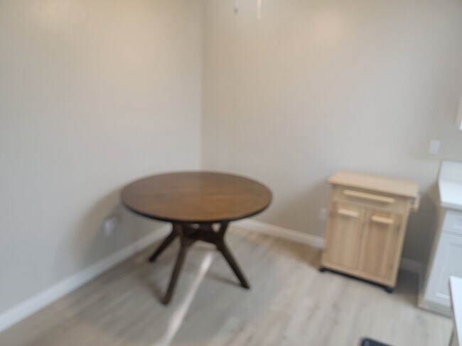 Foto del edificio - Newly Remodeled 1BED/1BATH in Pheasant Creek w/ Garage