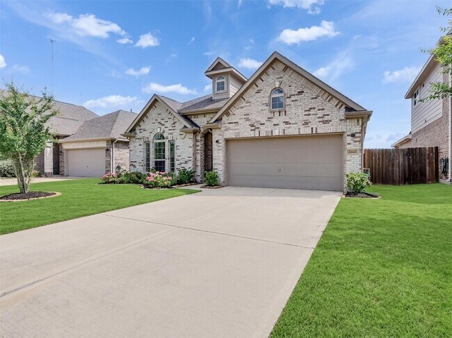 Foto del edificio - 2643 Dry Creek Dr