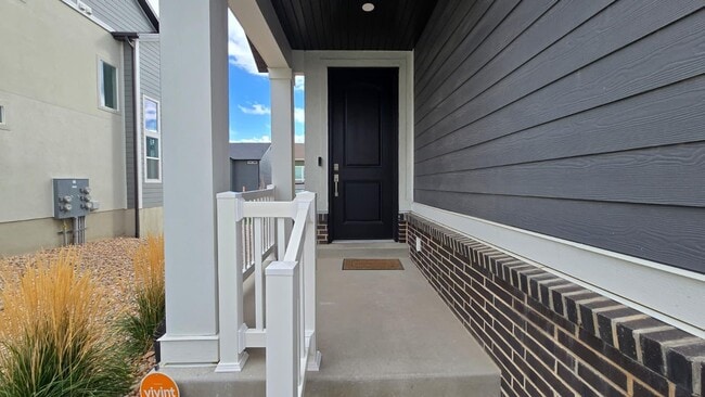 Building Photo - 13519 Langdon Dr