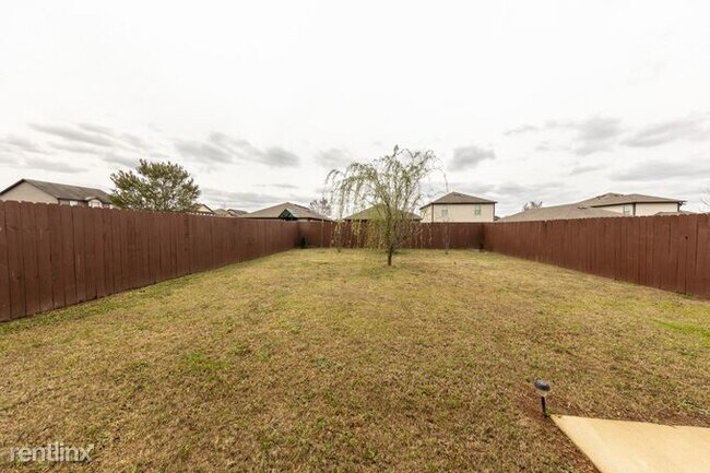 Foto del edificio - 3 br, 2 bath House - 305 Union Station Way