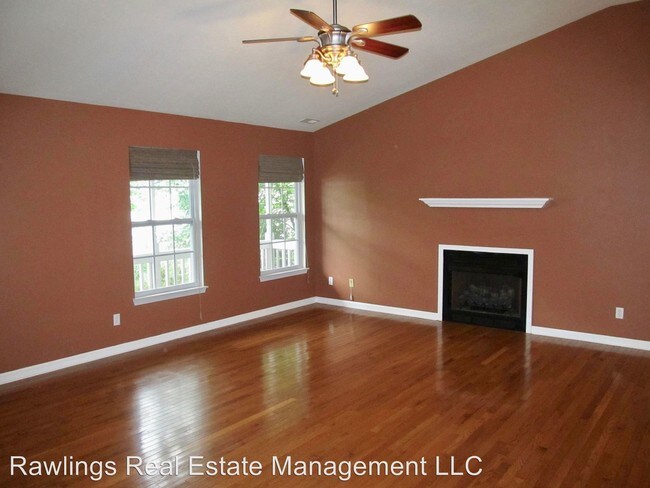 Foto del edificio - 3 br, 2 bath House - 6 Jan Drive