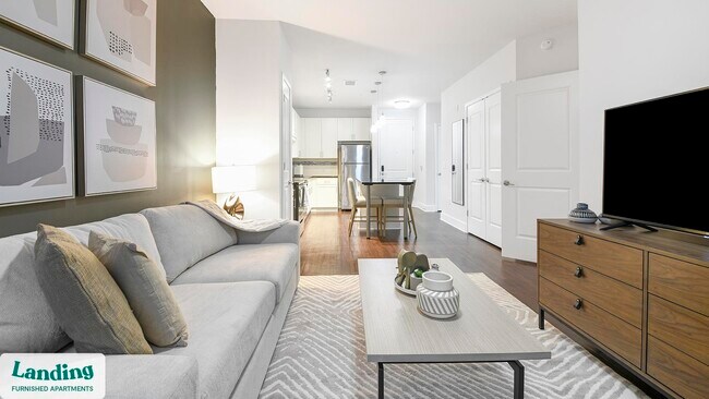 Foto del edificio - 480 N Orange Ave