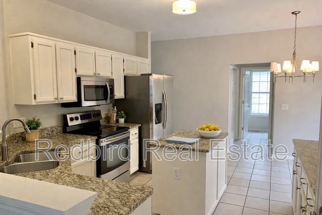 Building Photo - 260 Ben Brush Cir