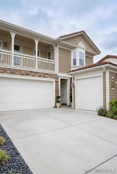 Foto del edificio - 6375 Silverbush Creek St