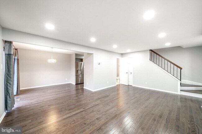 Foto del edificio - 3106 Apple Rd NE