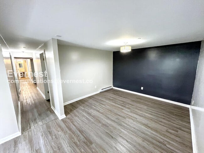 Foto del edificio - 210 Lower Consol Rd NW