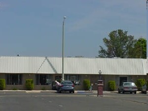 Building Photo - Golf Green Mobile Estates