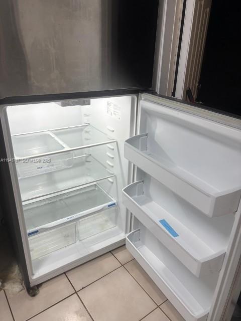 Foto del edificio - 1961 Liberty St