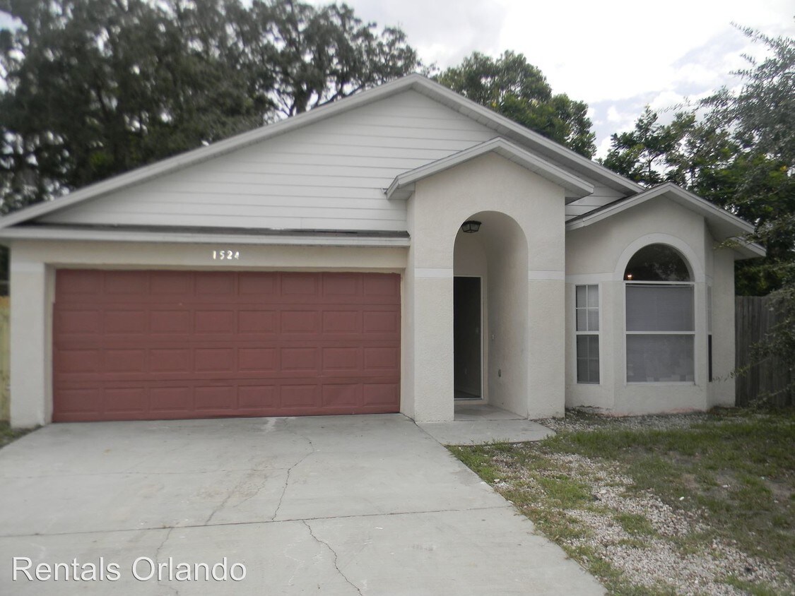 Primary Photo - 1524 Ridge Pointe Dr