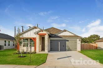 Building Photo - 5507 Shasta Pl