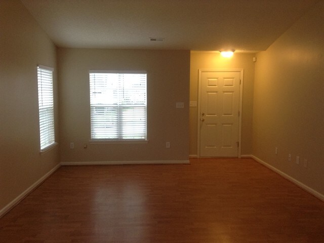Foto del edificio - 3635 Chepstow Ct