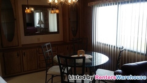 Building Photo - 5263 E McDowell Rd