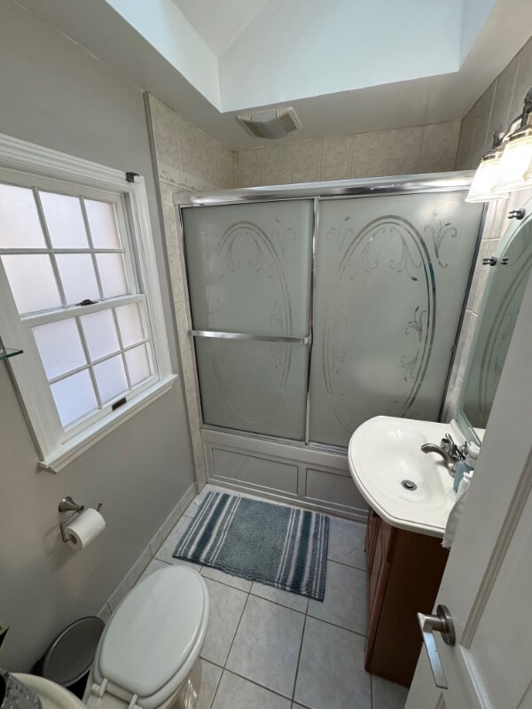 Foto del edificio - 4606 Jones Bridge Rd