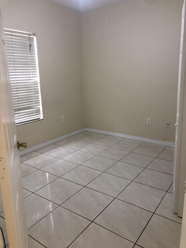 Foto del edificio - 12224 SW 214 Ln