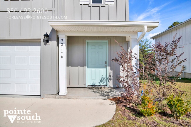 Building Photo - 32146 Calder Ct