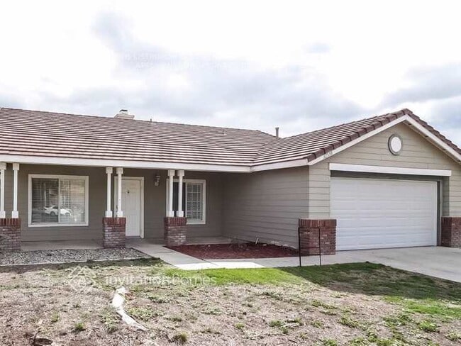 Building Photo - 32538 Cedar Spring Ct