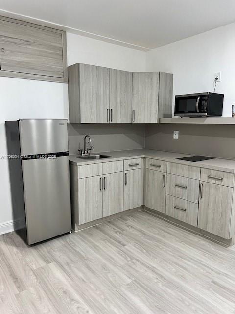 Foto del edificio - 14206 SW 156th Terrace