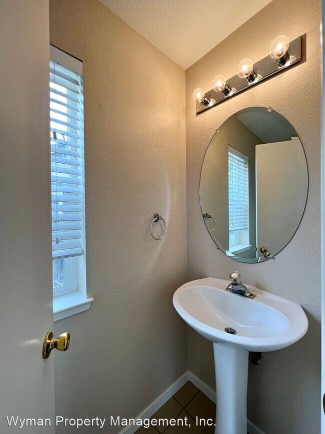 Foto del edificio - 3 br, 3 bath House - 2 Penrod Court *