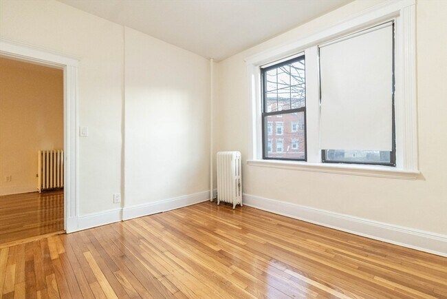 Foto del edificio - 25 Mount Hood Rd