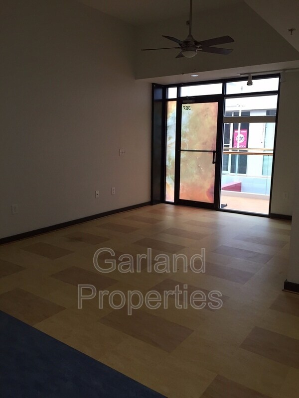 Foto del edificio - 110 Campbell Ave SE