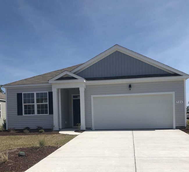 Foto del edificio - 526 Hay Hill Lane