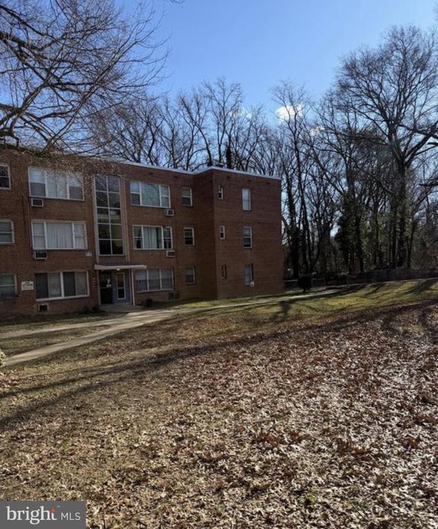 Foto del edificio - 514 Ridge Rd SE