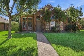 Building Photo - 318 Lodge Rd