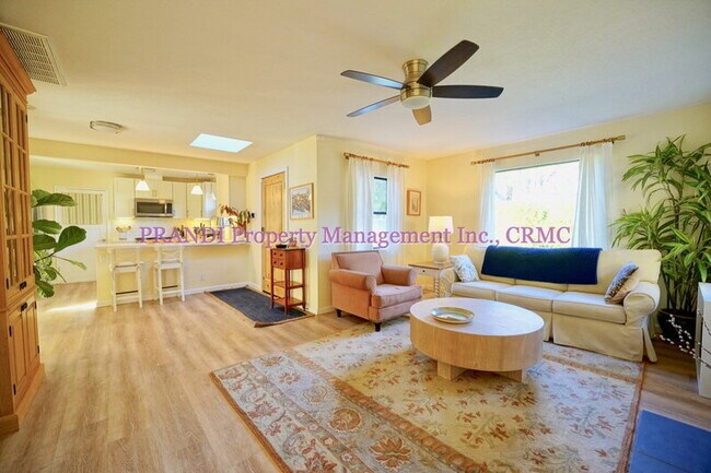 Foto del edificio - 245 Solano St