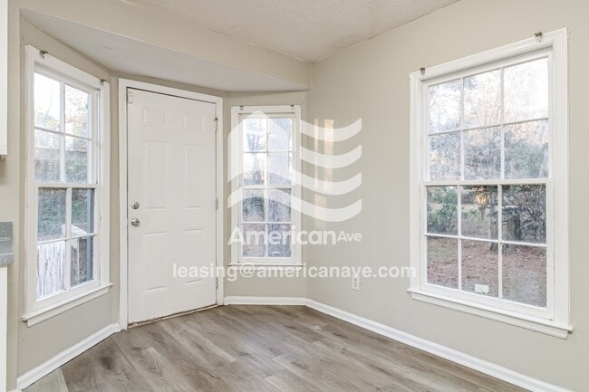 Building Photo - 1603 Sigma Ct