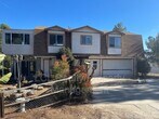 Foto principal - 31478 Pleasant Valley Rd