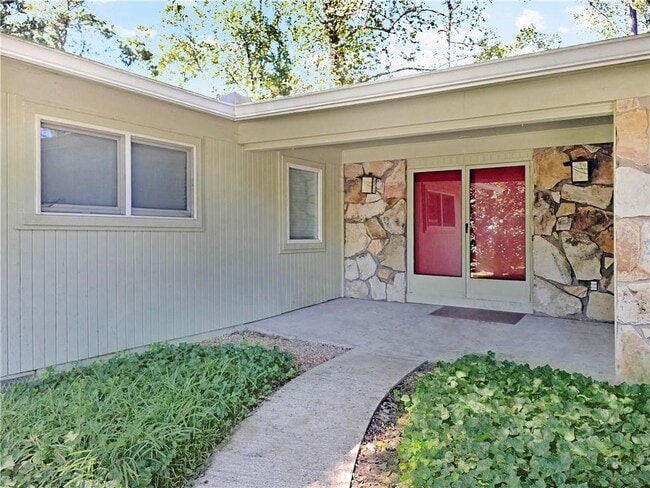 Building Photo - 1273 Murdock Rd