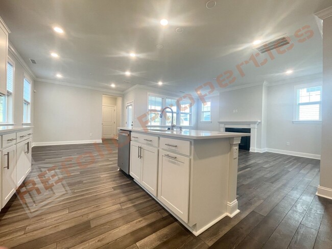 Building Photo - Gorgeous Brand New Home with 4 Bedrooms 3 ...