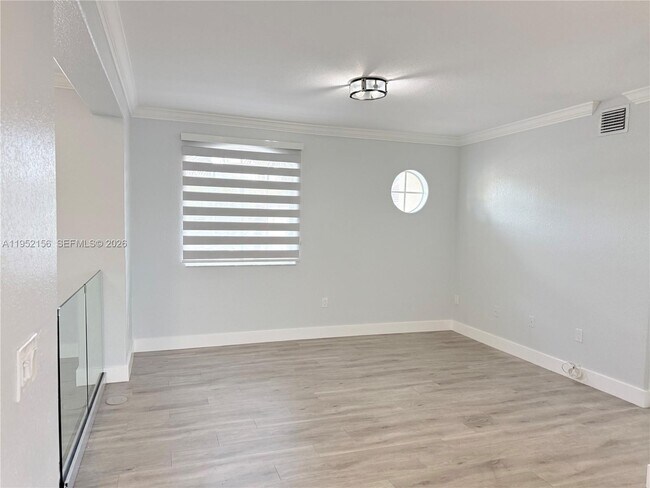 Building Photo - 7330 NW 174th Terrace