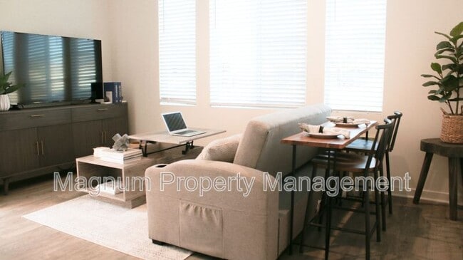 Building Photo - 30411 Ridgecrest Rd