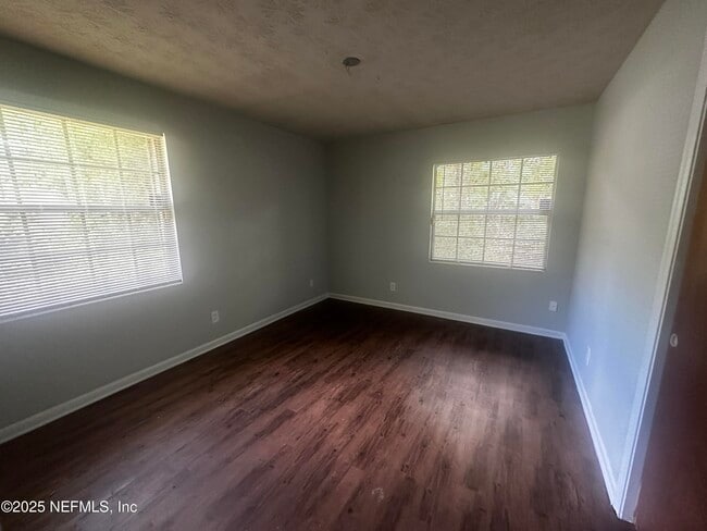 Building Photo - 1834 Rankin Dr