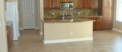 Foto del edificio - 3311 E Windsor Dr