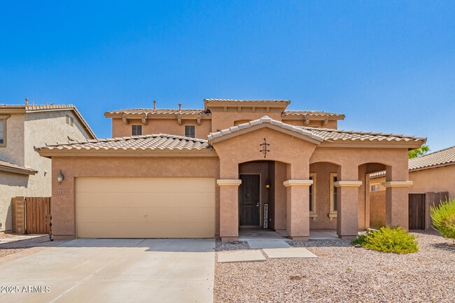 Building Photo - 13231 W Creosote Dr