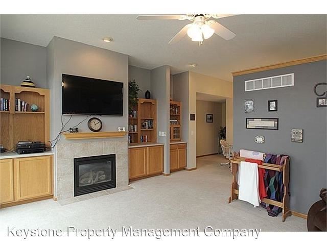 Foto del edificio - 3 br, 2 bath House - 20 Florence Way