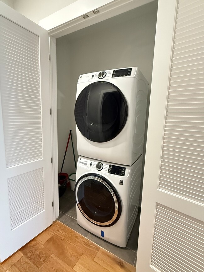 Foto del edificio - 4810 Gallatin Pike