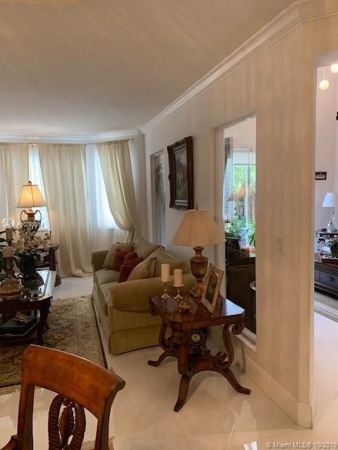Foto del edificio - 7033 NW 115th Ct
