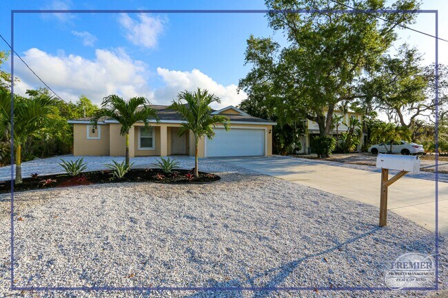 Foto del edificio - **NORTH NAPLES CUSP OF BONITA SPRINGS-HEAT...
