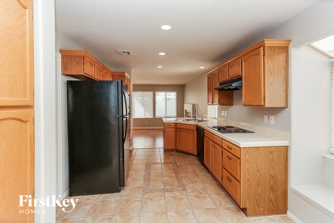 Building Photo - 7841 Cocoa Beach Cir
