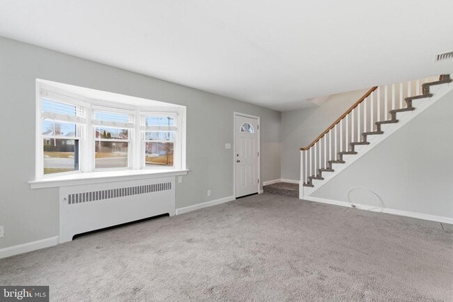 Building Photo - 181 Friendship Rd