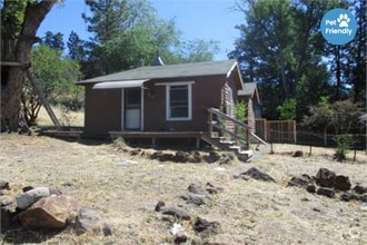 Building Photo - 1618 NW 8th St
